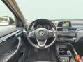 BMW X1 sDrive 18iA Blanco - thumbnail 11