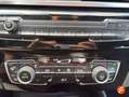 BMW X1 sDrive 18iA Blanco - thumbnail 14