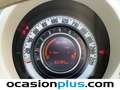 Fiat 500C 1.0 Hybrid Dolcevita 52kW Gris - thumbnail 25
