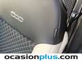 Fiat 500C 1.0 Hybrid Dolcevita 52kW Gris - thumbnail 8