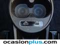 Fiat 500C 1.0 Hybrid Dolcevita 52kW Gris - thumbnail 35