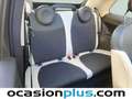 Fiat 500C 1.0 Hybrid Dolcevita 52kW Gris - thumbnail 21
