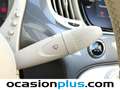 Fiat 500C 1.0 Hybrid Dolcevita 52kW Gris - thumbnail 30