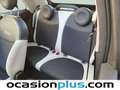 Fiat 500C 1.0 Hybrid Dolcevita 52kW Gris - thumbnail 14