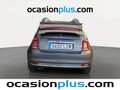 Fiat 500C 1.0 Hybrid Dolcevita 52kW Gris - thumbnail 17