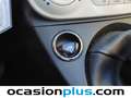 Fiat 500C 1.0 Hybrid Dolcevita 52kW Gris - thumbnail 34