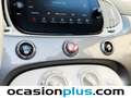 Fiat 500C 1.0 Hybrid Dolcevita 52kW Gris - thumbnail 32