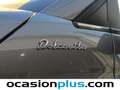 Fiat 500C 1.0 Hybrid Dolcevita 52kW Gris - thumbnail 5