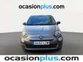 Fiat 500C 1.0 Hybrid Dolcevita 52kW Gris - thumbnail 15