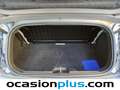 Fiat 500C 1.0 Hybrid Dolcevita 52kW Gris - thumbnail 19
