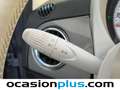 Fiat 500C 1.0 Hybrid Dolcevita 52kW Gris - thumbnail 26