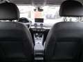 Audi Q2 35 TFSI Business Advanced Negro - thumbnail 8