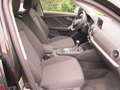 Audi Q2 35 TFSI Business Advanced Negro - thumbnail 6