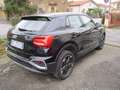 Audi Q2 35 TFSI Business Advanced Negro - thumbnail 3