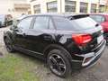 Audi Q2 35 TFSI Business Advanced Negro - thumbnail 4