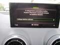 Audi Q2 35 TFSI Business Advanced Negro - thumbnail 11