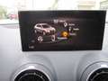 Audi Q2 35 TFSI Business Advanced Negro - thumbnail 14
