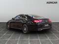 Mercedes-Benz CLS 350 coupe 350 d premium 4matic 9g-tronic plus Nero - thumbnail 5