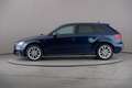 Audi A3 Sportback 30 TDi S-Line Sport Business+ LEDER/ALCA Blauw - thumbnail 5