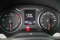 Audi A3 Sportback 30 TDi S-Line Sport Business+ LEDER/ALCA Blu/Azzurro - thumbnail 10