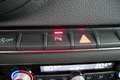 Audi A3 Sportback 30 TDi S-Line Sport Business+ LEDER/ALCA Blauw - thumbnail 19