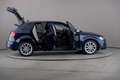 Audi A3 Sportback 30 TDi S-Line Sport Business+ LEDER/ALCA Blauw - thumbnail 7
