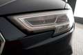 Audi A3 Sportback 30 TDi S-Line Sport Business+ LEDER/ALCA Blu/Azzurro - thumbnail 13