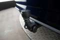 Audi A3 Sportback 30 TDi S-Line Sport Business+ LEDER/ALCA Blauw - thumbnail 24