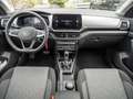 Volkswagen T-Cross 1.0 TSI DSG Life R.Kam LED App-Connect S Rot - thumbnail 7