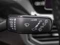 Volkswagen T-Cross 1.0 TSI DSG Life R.Kam LED App-Connect S Rot - thumbnail 16