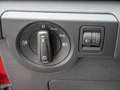 Volkswagen T-Cross 1.0 TSI DSG Life R.Kam LED App-Connect S Rot - thumbnail 17