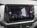 Volkswagen T-Cross 1.0 TSI DSG Life R.Kam LED App-Connect S Rot - thumbnail 11
