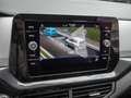 Volkswagen T-Cross 1.0 TSI DSG Life R.Kam LED App-Connect S Rot - thumbnail 10