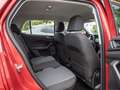 Volkswagen T-Cross 1.0 TSI DSG Life R.Kam LED App-Connect S Rot - thumbnail 5