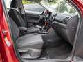 Volkswagen T-Cross 1.0 TSI DSG Life R.Kam LED App-Connect S Rot - thumbnail 3
