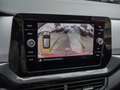 Volkswagen T-Cross 1.0 TSI DSG Life R.Kam LED App-Connect S Rot - thumbnail 12