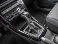 Volkswagen T-Cross 1.0 TSI DSG Life R.Kam LED App-Connect S Rot - thumbnail 13