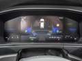 Volkswagen T-Cross 1.0 TSI DSG Life R.Kam LED App-Connect S Rot - thumbnail 15
