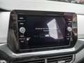 Volkswagen T-Cross 1.0 TSI DSG Life R.Kam LED App-Connect S Rot - thumbnail 9