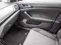 Volkswagen T-Cross 1.0 TSI DSG Life R.Kam LED App-Connect S Rot - thumbnail 14