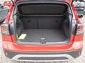 Volkswagen T-Cross 1.0 TSI DSG Life R.Kam LED App-Connect S Rot - thumbnail 19