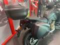Ducati Multistrada 1100 V4S TRAVEL&RADAR AVIATOR GRAY SPOKED WHEELS Grigio - thumbnail 3