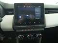 Renault Clio TCe 90 Evolution Klima Navi Grijs - thumbnail 15
