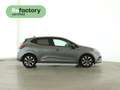 Renault Clio TCe 90 Evolution Klima Navi Grijs - thumbnail 8