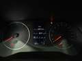 Renault Clio TCe 90 Evolution Klima Navi Grijs - thumbnail 14