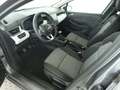 Renault Clio TCe 90 Evolution Klima Navi Grijs - thumbnail 11