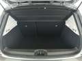 Renault Clio TCe 90 Evolution Klima Navi Grijs - thumbnail 17