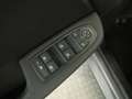 Renault Clio TCe 90 Evolution Klima Navi Grijs - thumbnail 16