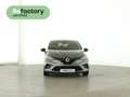 Renault Clio TCe 90 Evolution Klima Navi Grijs - thumbnail 10