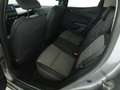 Renault Clio TCe 90 Evolution Klima Navi Grijs - thumbnail 12